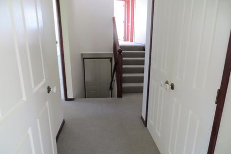 Photo of property in 38b Koromiko Street, Te Aroha, 3320