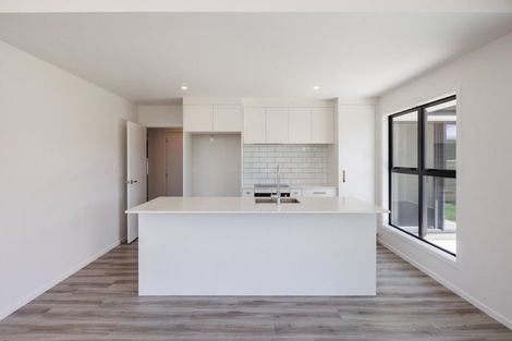 Photo of property in 3a Ascot Street, Hokowhitu, Palmerston North, 4410