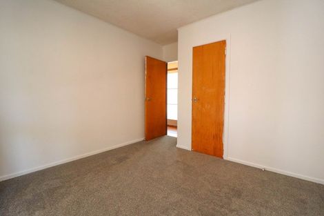 Photo of property in 103 Abingdon Place, Thames, 3500