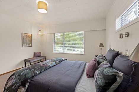 Photo of property in 8 Durham Drive, Havelock North, 4130