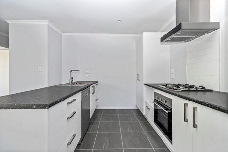 Photo of property in 3/5 Helena Road, Hillcrest, Hamilton, 3216