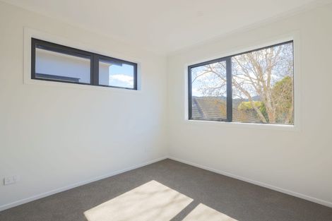 Photo of property in 15 Mchardie Street, Trentham, Upper Hutt, 5018