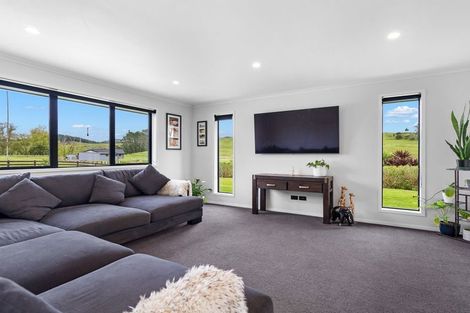Photo of property in 16 Moorey Lane, Otaika, Whangarei, 0170