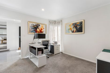 Photo of property in 36 Gold Street, Albany Heights, Auckland, 0632
