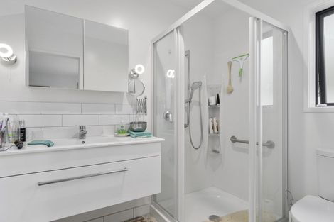 Photo of property in 16 Settlers Drive, Waihi, 3610