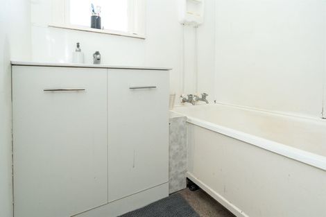 Photo of property in 6 Macdonald Road, Glenview, Hamilton, 3206