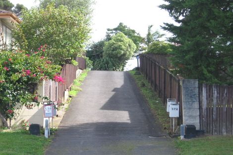 Photo of property in 1/59 Solar Road, Glen Eden, Auckland, 0602