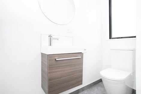 Photo of property in 199a England Street, Linwood, Christchurch, 8011