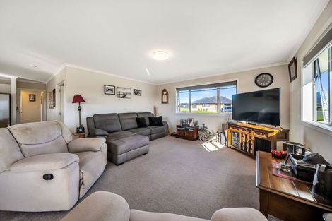 Photo of property in 32 Piopio Street, Te Anau, 9600