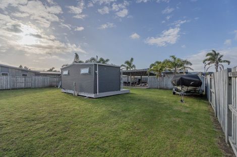 Photo of property in 5 Aquila Drive, Whitianga, 3510