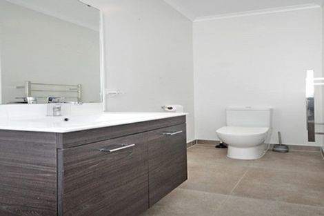 Photo of property in 13 Tuatua Road, Hobsonville, Auckland, 0616