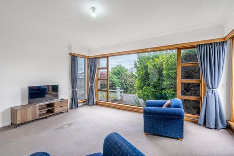 Photo of property in 64 Margaret Street, Glengarry, Invercargill, 9810