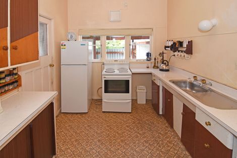 Photo of property in 120 Renall Street, Masterton, 5810