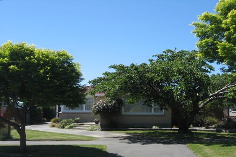 Photo of property in 30 Maple Street, Bishopdale, Christchurch, 8053