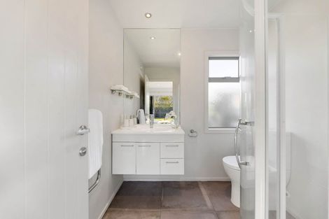 Photo of property in 16 Red Setter Grove, Nukuhau, Taupo, 3330