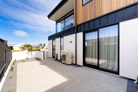 Photo of property in 1/1a Wai-iti Road, Maori Hill, Timaru, 7910