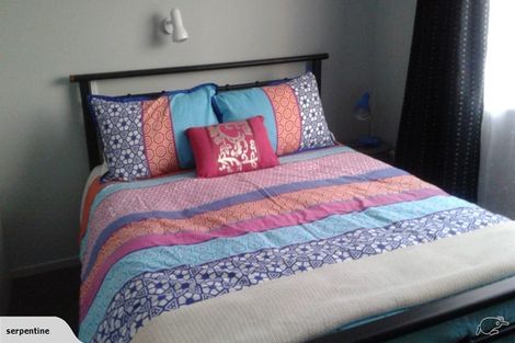 Photo of property in 151 Preston Road, Blaketown, Greymouth, 7805