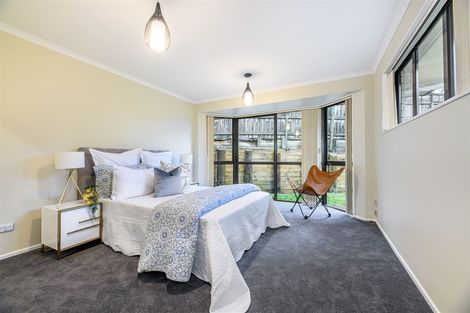 Photo of property in 4 Chelmsley Avenue, Henderson, Auckland, 0612