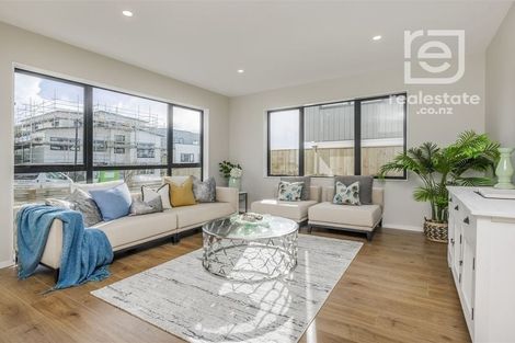 Photo of property in 7 Bendridge Street, Flat Bush, Auckland, 2019
