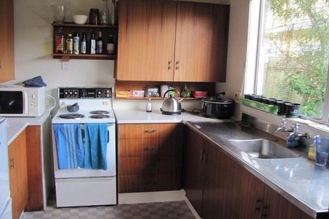 Photo of property in 10 Ashton Road, Mount Eden, Auckland, 1024