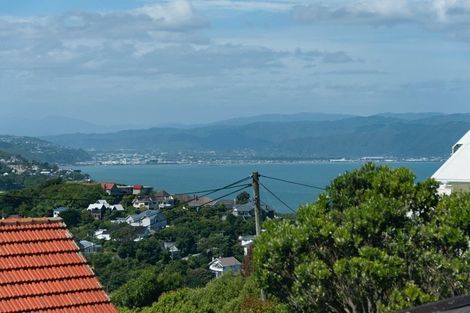 Photo of property in 47 Wade Street, Wadestown, Wellington, 6012