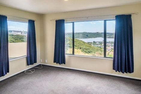 Photo of property in 55 Halladale Road, Papakowhai, Porirua, 5024