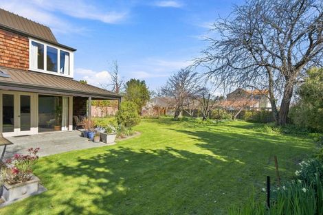 Photo of property in 167 West Belt, Rangiora, 7400