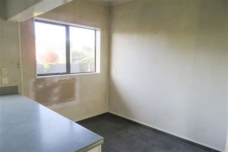 Photo of property in 6 Burns Street, Mataura, 9712