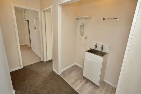 Photo of property in 25 Manchester Street, Takaro, Palmerston North, 4412