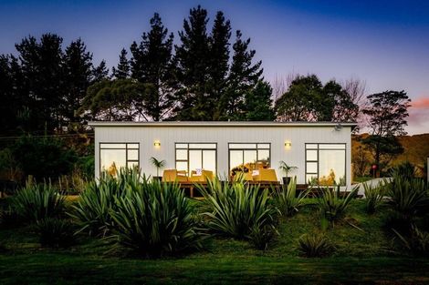 Photo of property in 103 Greenhill Road, Waikanae, 5391