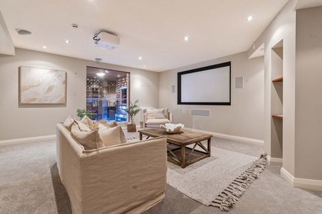 Photo of property in 1/14 First Avenue, Tauranga, 3110