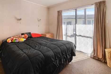 Photo of property in 84 Homedale Street, Pukehangi, Rotorua, 3015