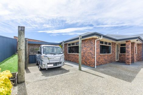 Photo of property in 67b Fergusson Street, Stoke, Nelson, 7011