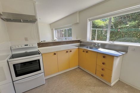 Photo of property in 1/93 Grey Street, Onehunga, Auckland, 1061