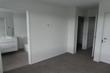 Photo of property in 4/315 Highgate, Roslyn, Dunedin, 9010