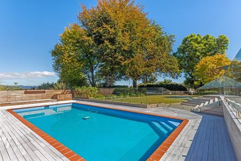 Photo of property in 39 Ayton Street, Mangapapa, Gisborne, 4010