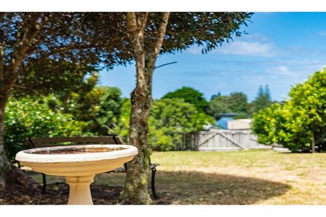 Photo of property in 14 Driftwood Place, Mangawhai Heads, Mangawhai, 0505