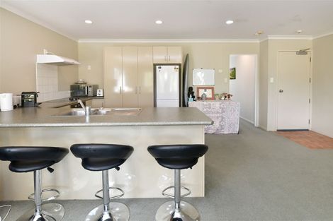 Photo of property in Santa Rosa, 28/340 Gulf Harbour Drive, Gulf Harbour, Whangaparaoa, 0930