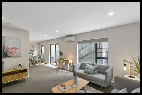 Photo of property in 2/25 Hollies Crescent, Johnsonville, Wellington, 6037