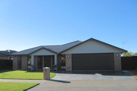 Photo of property in 7 Lagan Street, Belfast, Christchurch, 8051