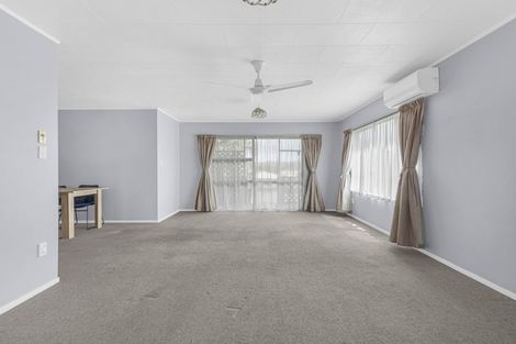 Photo of property in 10a Freyberg Terrace, Waipukurau, 4200