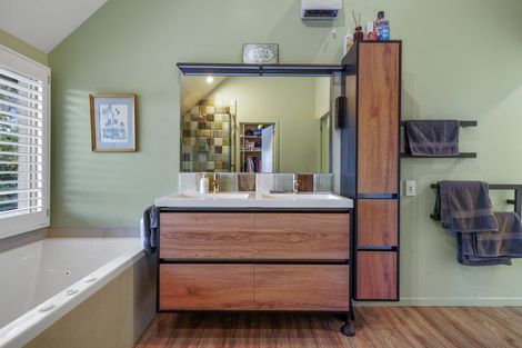 Photo of property in 104g Johns Road, Belfast, Christchurch, 8051