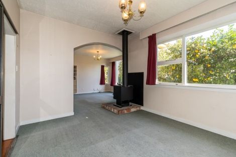 Photo of property in 106 Domain Terrace, Spreydon, Christchurch, 8024
