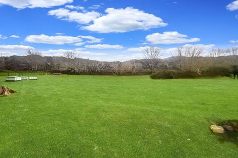 Photo of property in 34 Williams Avenue, Ohura, 3926