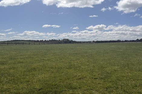 Photo of property in 166 Brand Road, Kennington, Invercargill, 9871