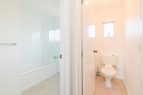 Photo of property in 2/56 Songer Street, Stoke, Nelson, 7011