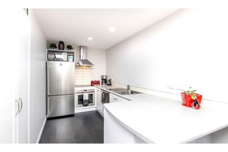 Photo of property in 24f Wainoni Road, Wainoni, Christchurch, 8061