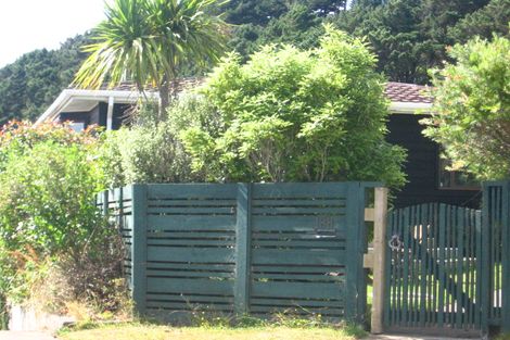 Photo of property in 188 Orangi Kaupapa Road, Northland, Wellington, 6012