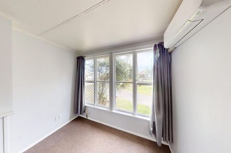 Photo of property in 59 Kowhai Street, Castlecliff, Whanganui, 4501