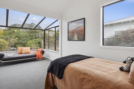 Photo of property in 58 Victoria Road, Saint Kilda, Dunedin, 9012